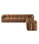 Bonaldo Brik Sofa