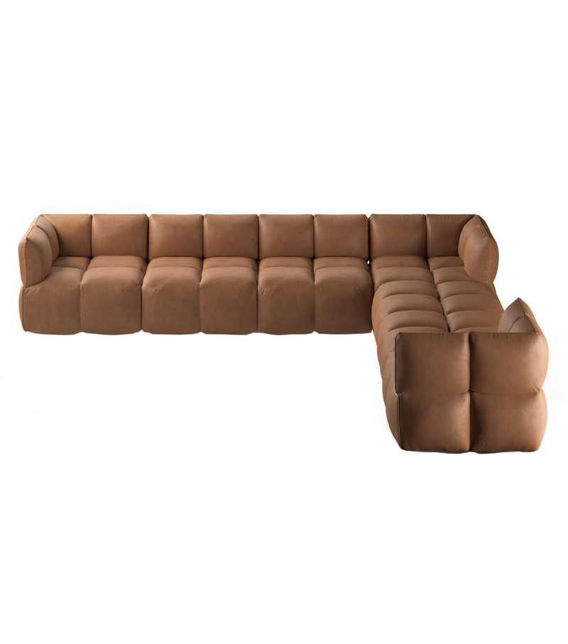 Bonaldo Brik Sofa
