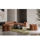 Brik Bonaldo Sofa