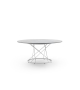 Torcello Outdoor Flexform Table