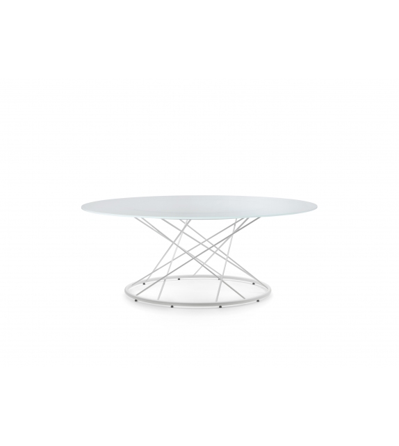 Torcello Outdoor Flexform Table