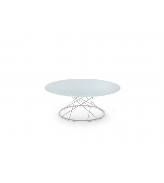 Torcello Outdoor Table Flexform