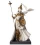 Athena Lladró Sculpture