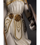 Athena Lladró Scultura