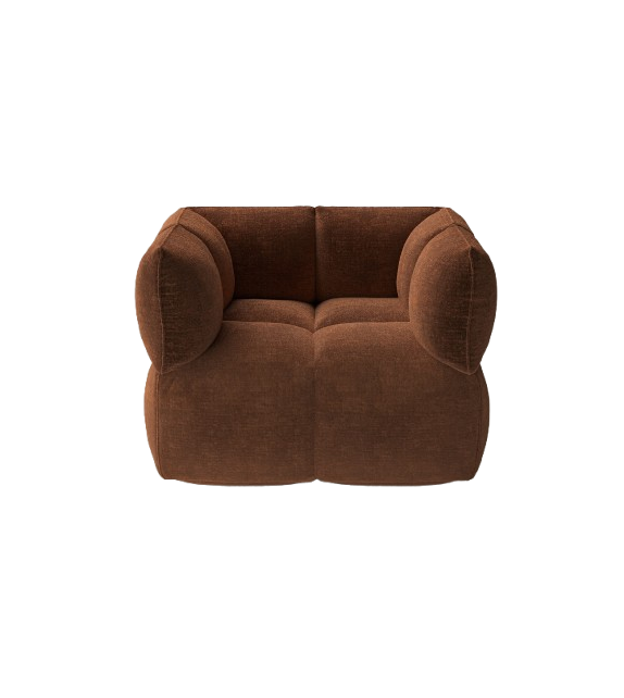 Brik Bonaldo Sofa