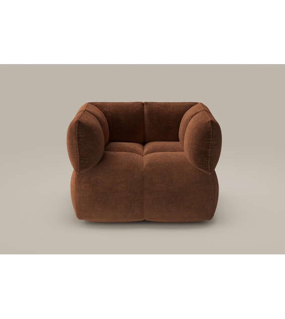Brik Bonaldo Sofa
