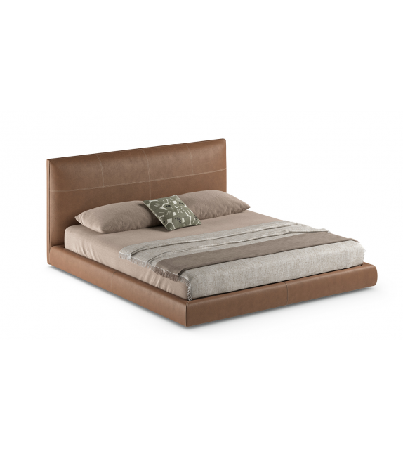 Owen Bonaldo Bed
