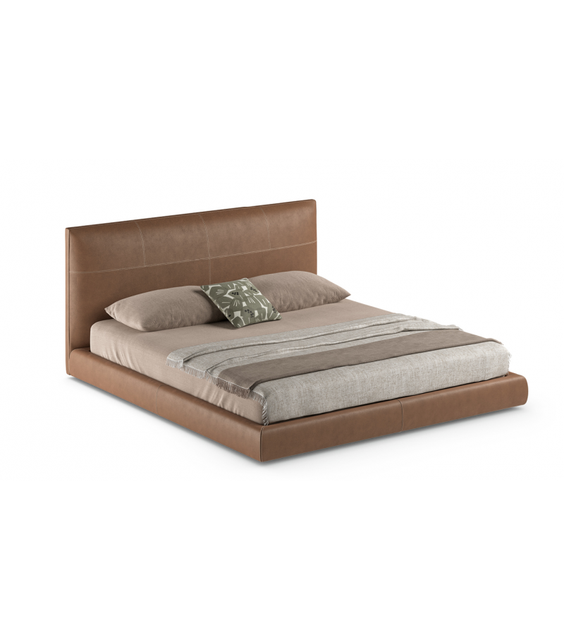 Owen Bonaldo Bed