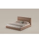 Owen Bonaldo Bed