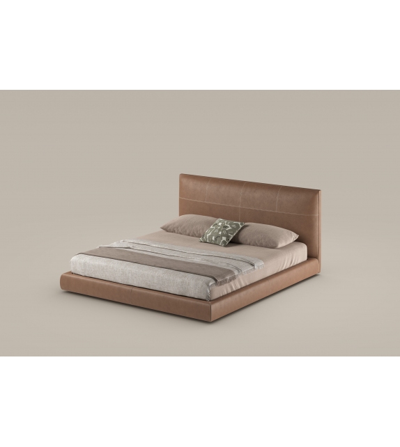 Owen Bonaldo Bed