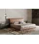 Owen Bonaldo Bed