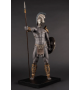 Spartan Lladró Escultura