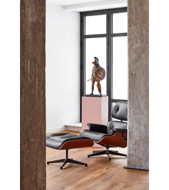 Gladiator Lladró Skulptur