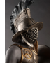 Gladiator Lladró Skulptur