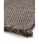 Dune Tapis Flexform