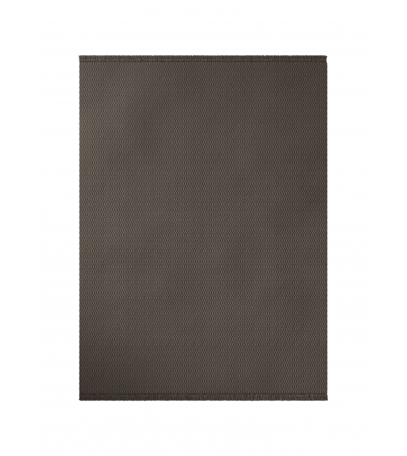 Dune Tappeto Flexform