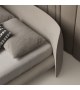 Nubo Bonaldo Bed