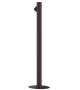 Bamboo Vibia Lampadaire