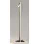 Bamboo Vibia Lampadaire