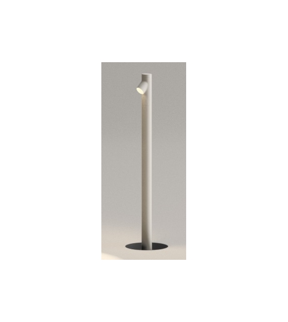 Bamboo Vibia Lampadaire
