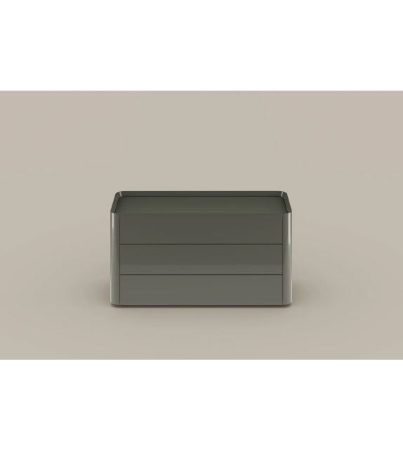 Arragan Bonaldo Storage