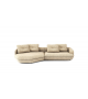 Mirea Modular Sofa Lema