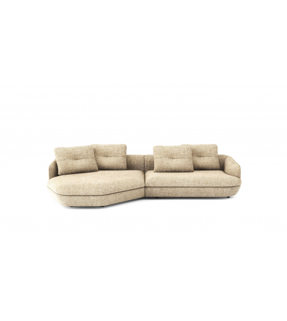Mirea Modulares Sofa Lema