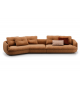 Mirea Modular Sofa Lema
