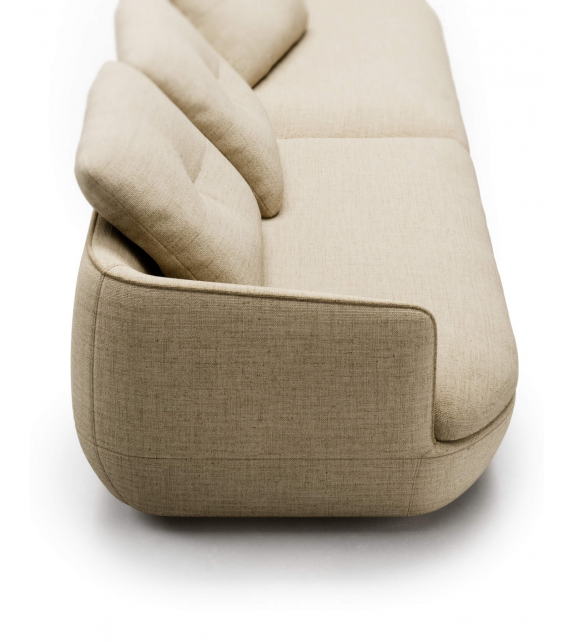 Mirea Modulares Sofa Lema