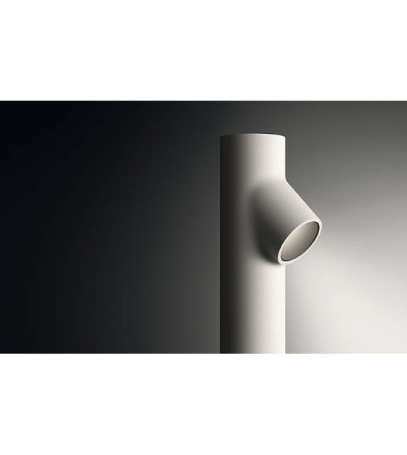 Bamboo Vibia Lampadaire