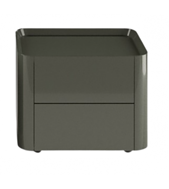 Arragan Bonaldo Table De Chevet