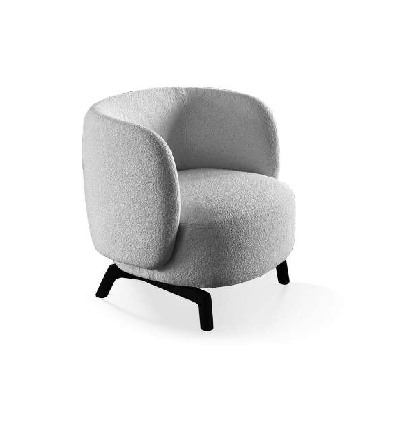 Miki Fauteuil Stable Lema