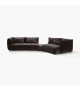 Joan Poliform Sofa