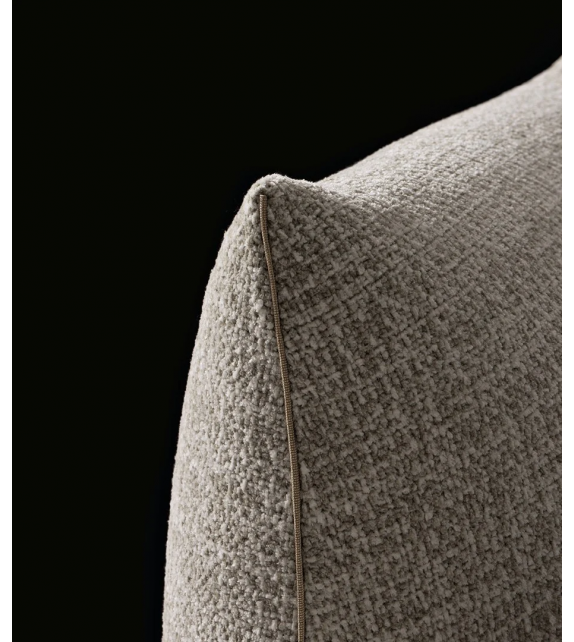 Joan Poliform Canapé