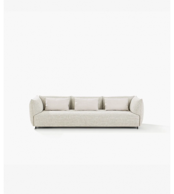 Joan Poliform Divano