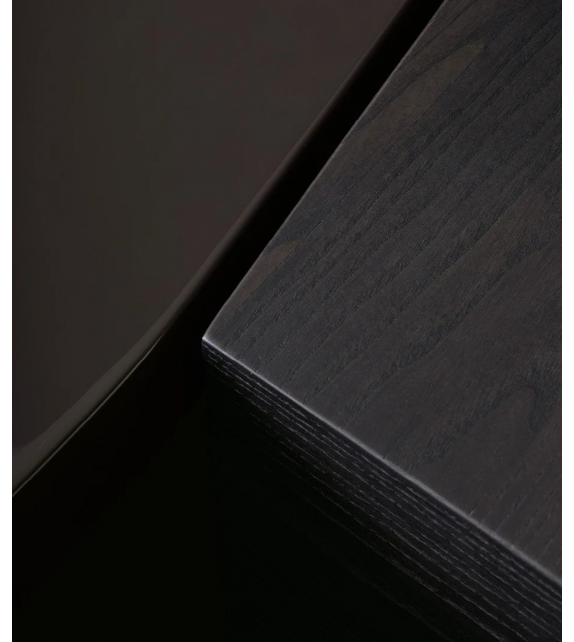 Joan Poliform Tavolino