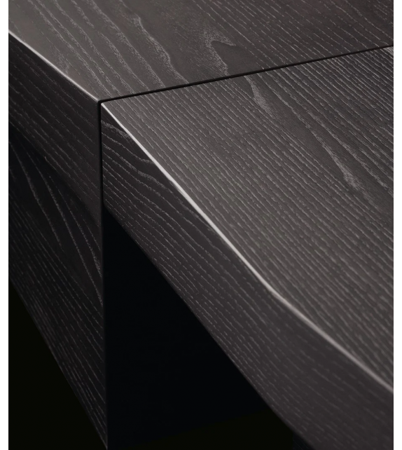 Joan Poliform Coffee Table