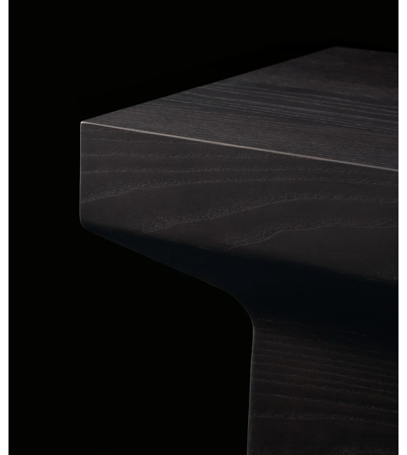 Joan Poliform Coffee Table