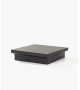Joan Poliform Coffee Table