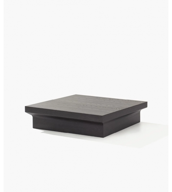 Joan Poliform Coffee Table
