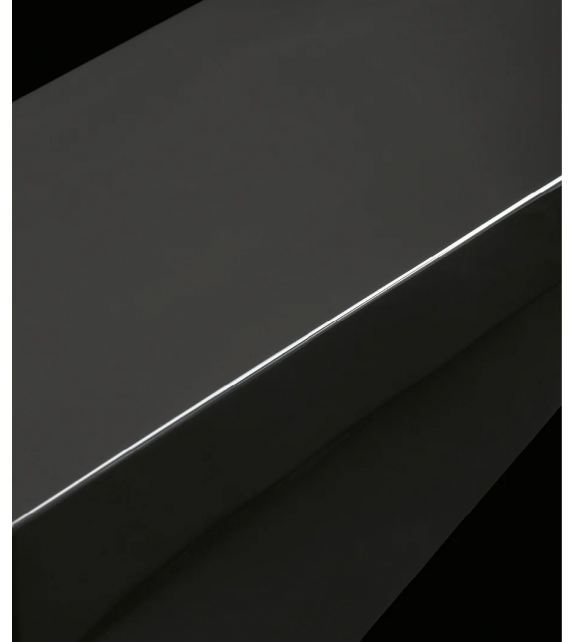 Joan Poliform Mesita