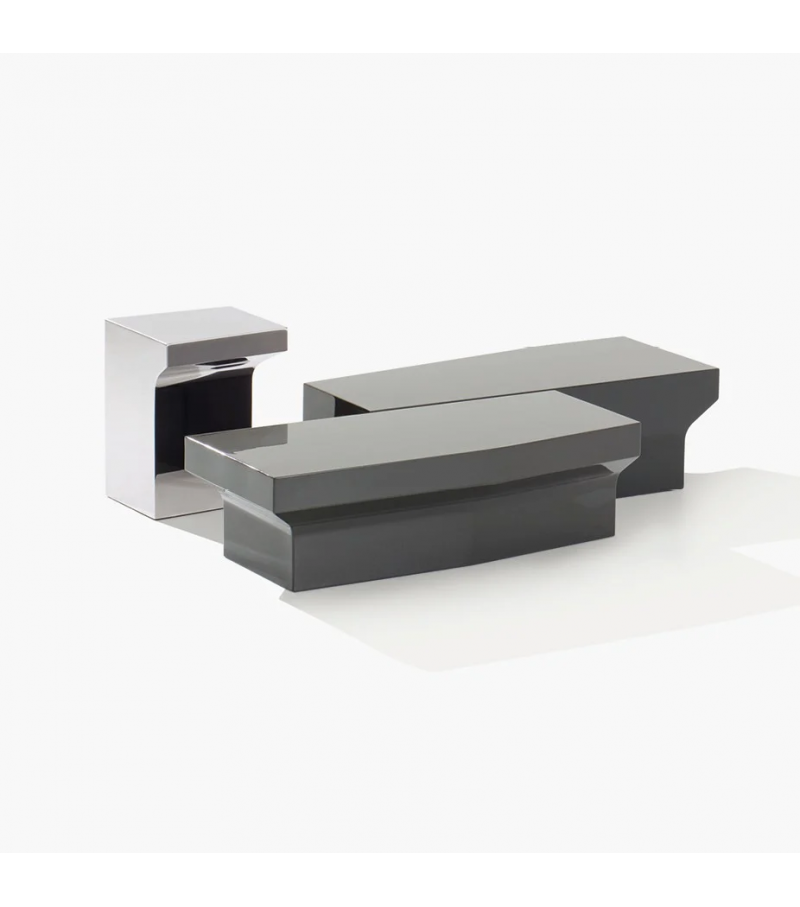 Joan Poliform Table Basse
