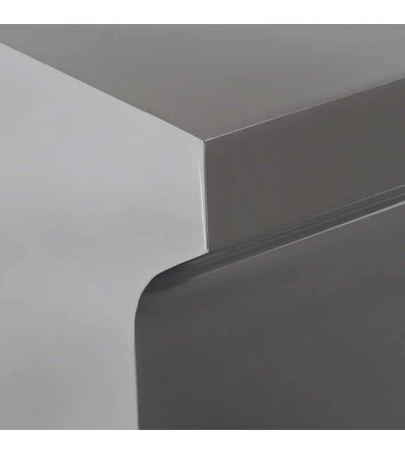 Joan Poliform Couchtisch