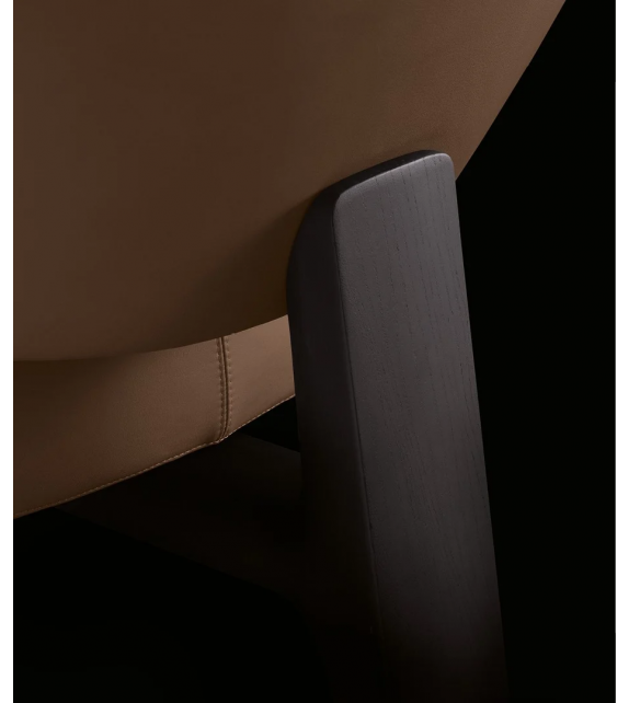 Owen Poliform Sessel