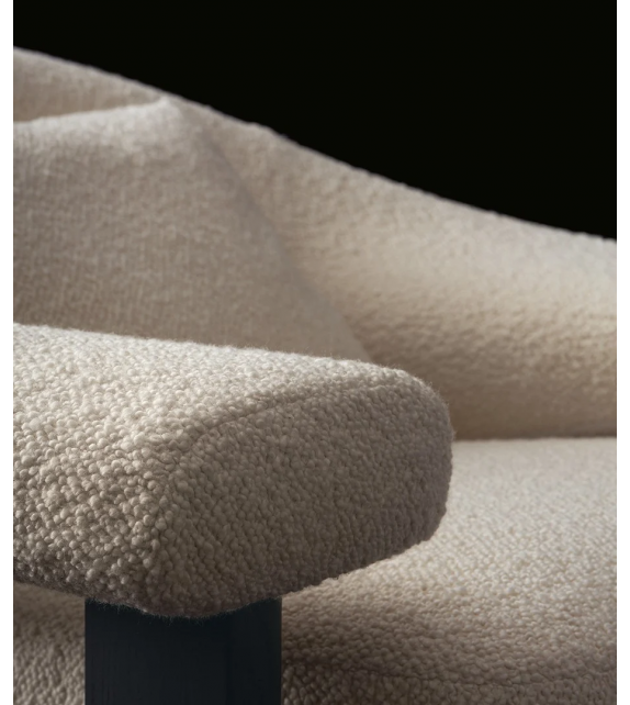 Owen Poliform Poltrona