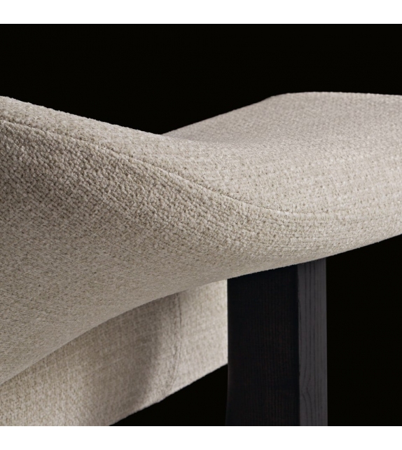 Owen Poliform Armchair