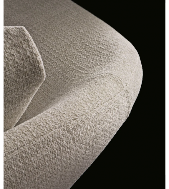 Owen Poliform Sofa