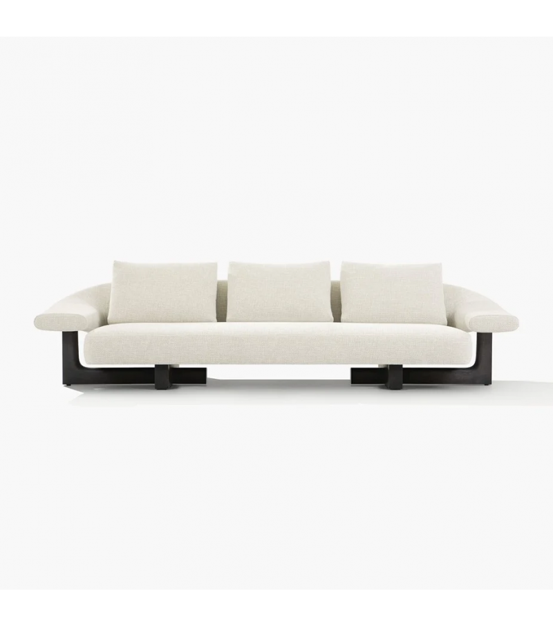 Owen Poliform Sofa