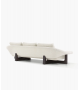 Owen Poliform Sofa