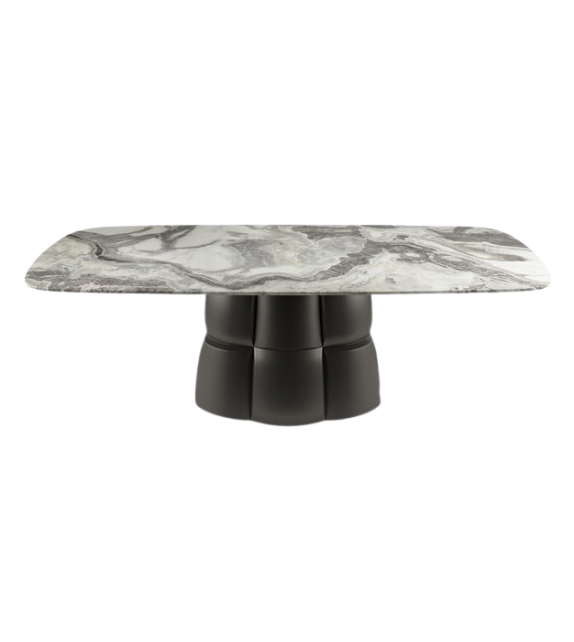 Palazzo Bonaldo Table